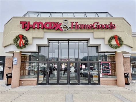 dolce gabbana tj maxx|T.J. Maxx & HomeGoods.